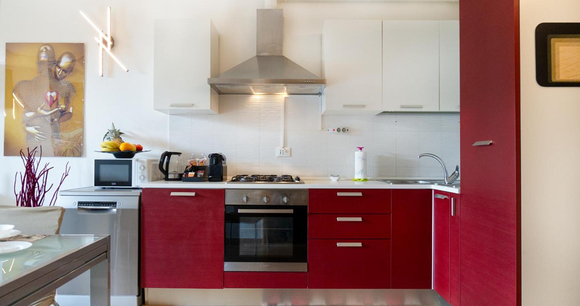 Oleandro Apartment - Featuring A Private Garden And Access To 5 Pools Дезенцано-дель-Гарда Экстерьер фото